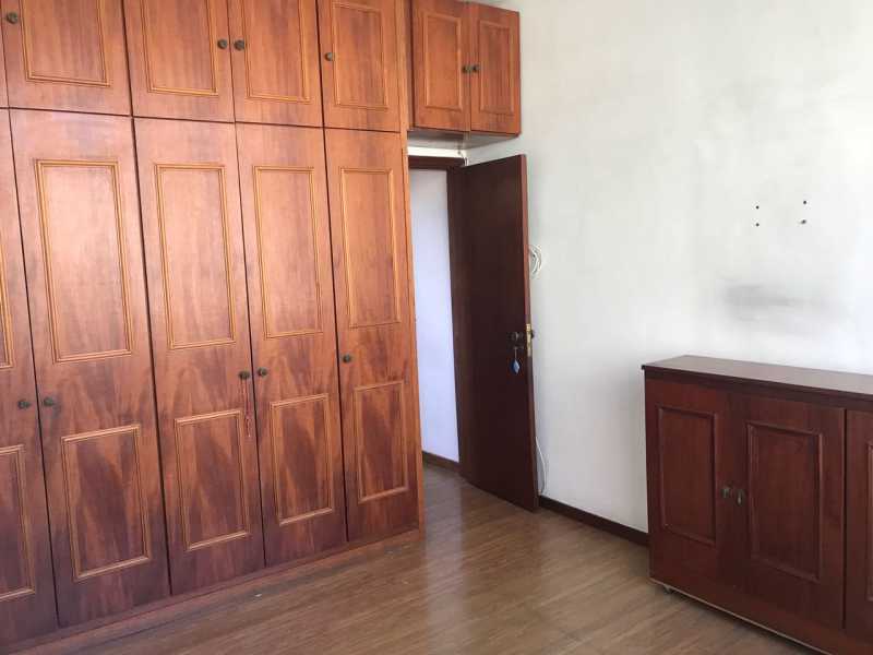 Conheça 7 do imóvel - Apartamento 2 quartos à venda Jardim Botânico, Rio de Janeiro - R$ 999.900 - SVAP20182 - 7 7 - 7