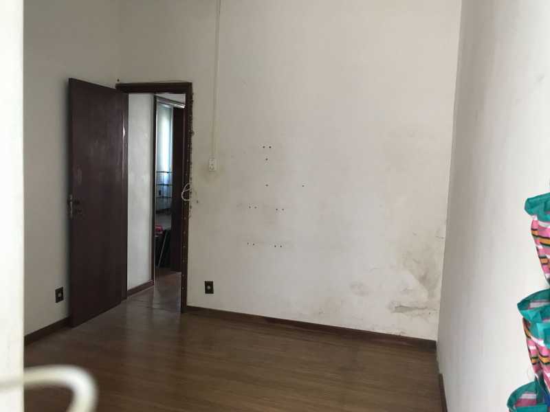Conheça 9 do imóvel - Apartamento 2 quartos à venda Jardim Botânico, Rio de Janeiro - R$ 999.900 - SVAP20182 - 9 9 - 9