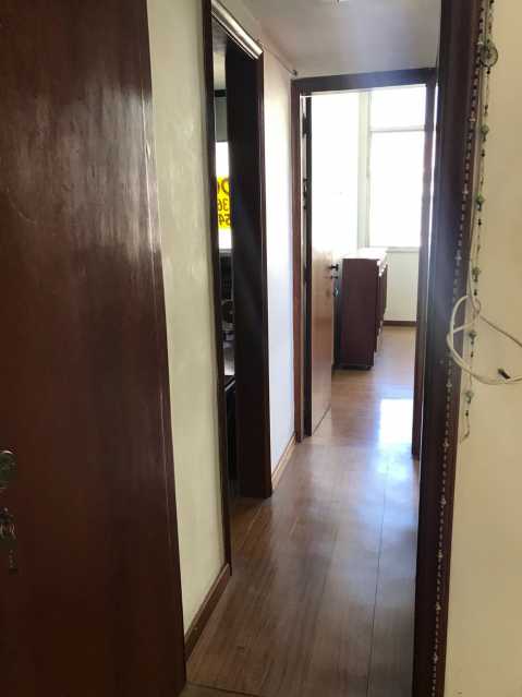 Conheça 11 do imóvel - Apartamento 2 quartos à venda Jardim Botânico, Rio de Janeiro - R$ 999.900 - SVAP20182 - 11 11 - 11