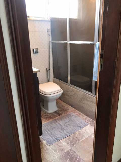 Conheça 4 do imóvel - Apartamento 2 quartos à venda Jardim Botânico, Rio de Janeiro - R$ 999.900 - SVAP20182 - 14 4 - 14