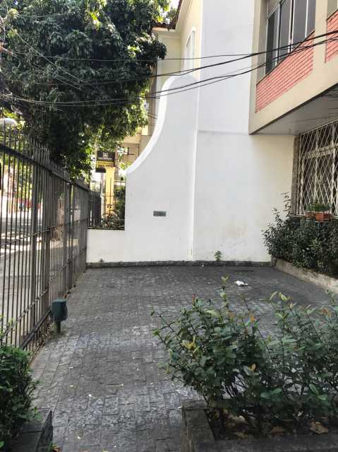 Conheça 24 do imóvel - Apartamento 2 quartos à venda Jardim Botânico, Rio de Janeiro - R$ 999.900 - SVAP20182 - 23 24 - 23
