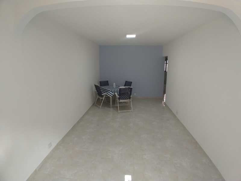 Conheça 5 do imóvel - Casa em Condomínio 2 quartos à venda Taquara, Rio de Janeiro - R$ 549.900 - SVCN20029 - 5 5 - 5
