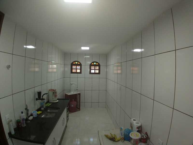 Conheça 7 do imóvel - Casa em Condomínio 2 quartos à venda Taquara, Rio de Janeiro - R$ 549.900 - SVCN20029 - 11 7 - 11