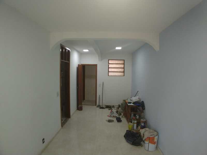 Conheça 6 do imóvel - Casa em Condomínio 2 quartos à venda Taquara, Rio de Janeiro - R$ 549.900 - SVCN20029 - 6 6 - 6