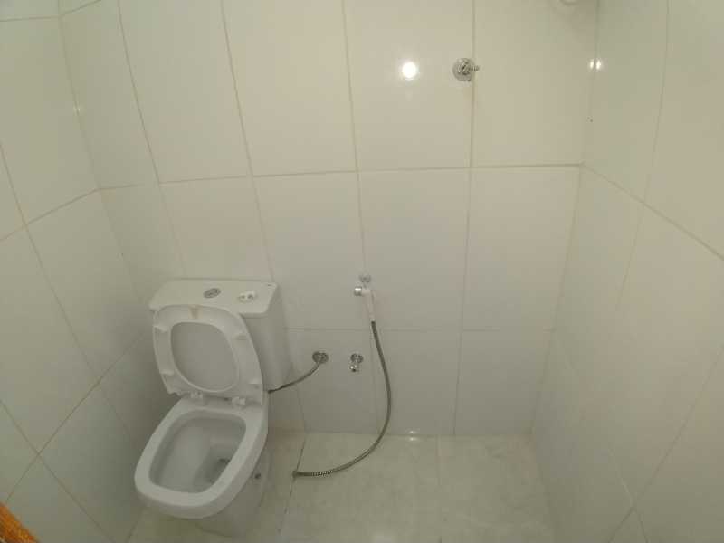 Conheça 13 do imóvel - Casa em Condomínio 2 quartos à venda Taquara, Rio de Janeiro - R$ 549.900 - SVCN20029 - 16 13 - 16