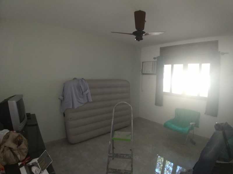 Conheça 17 do imóvel - Casa em Condomínio 2 quartos à venda Taquara, Rio de Janeiro - R$ 549.900 - SVCN20029 - 7 17 - 7