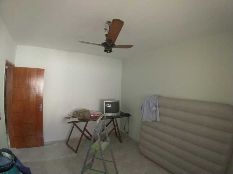 Conheça 18 do imóvel - Casa em Condomínio 2 quartos à venda Taquara, Rio de Janeiro - R$ 549.900 - SVCN20029 - 8 18 - 8