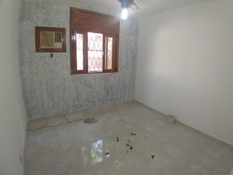 Conheça 19 do imóvel - Casa em Condomínio 2 quartos à venda Taquara, Rio de Janeiro - R$ 549.900 - SVCN20029 - 9 19 - 9