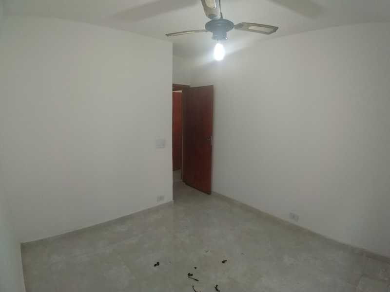 Conheça 20 do imóvel - Casa em Condomínio 2 quartos à venda Taquara, Rio de Janeiro - R$ 549.900 - SVCN20029 - 10 20 - 10