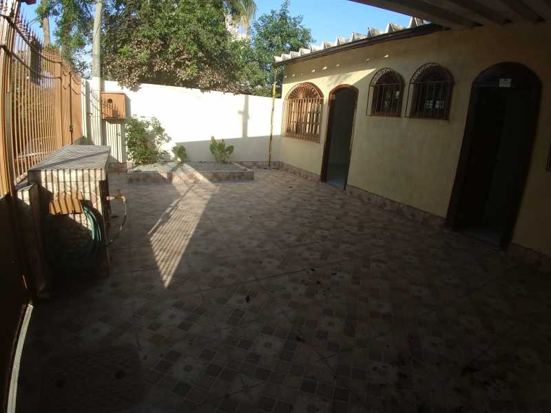 Conheça 22 do imóvel - Casa em Condomínio 2 quartos à venda Taquara, Rio de Janeiro - R$ 549.900 - SVCN20029 - 22 22 - 22