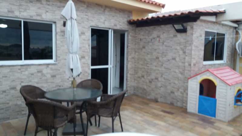 Conheça 5 do imóvel - Cobertura 3 quartos à venda Pechincha, Rio de Janeiro - R$ 649.900 - SVCO30020 - 6 5 - 6