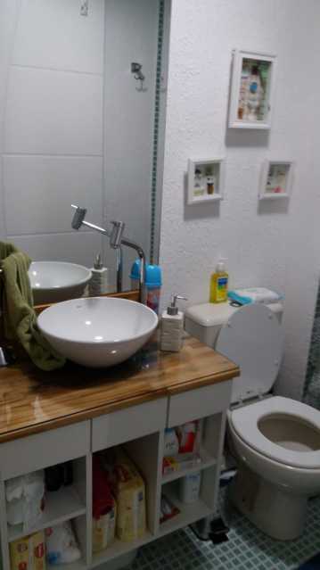 Conheça 14 do imóvel - Cobertura 3 quartos à venda Pechincha, Rio de Janeiro - R$ 649.900 - SVCO30020 - 14 14 - 14