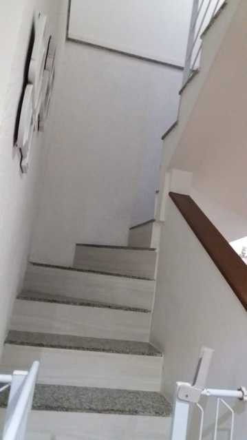 Conheça 15 do imóvel - Cobertura 3 quartos à venda Pechincha, Rio de Janeiro - R$ 649.900 - SVCO30020 - 15 15 - 15