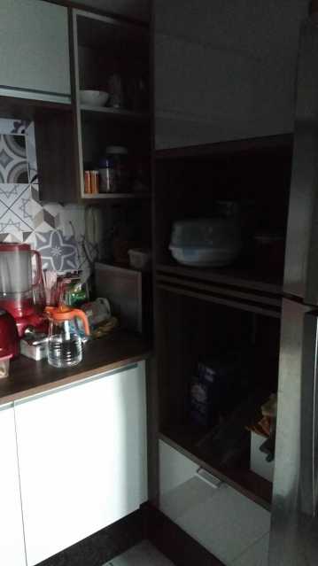 Conheça 16 do imóvel - Cobertura 3 quartos à venda Pechincha, Rio de Janeiro - R$ 649.900 - SVCO30020 - 16 16 - 16