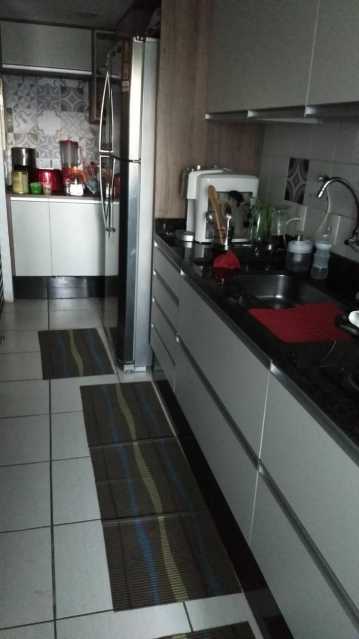 Conheça 17 do imóvel - Cobertura 3 quartos à venda Pechincha, Rio de Janeiro - R$ 649.900 - SVCO30020 - 17 17 - 17