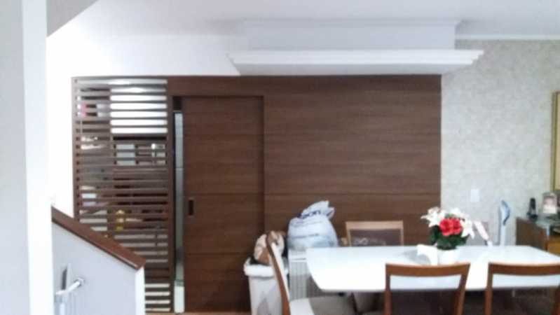 Conheça 19 do imóvel - Cobertura 3 quartos à venda Pechincha, Rio de Janeiro - R$ 649.900 - SVCO30020 - 10 19 - 10