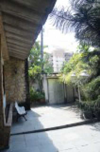 Conheça ATT00001 do imóvel - Casa 4 quartos à venda Freguesia (Jacarepaguá), Rio de Janeiro - R$ 1.199.900 - SVCA40008 - 3 ATT00001 - 3