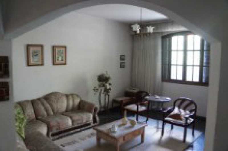 Conheça ATT00002 do imóvel - Casa 4 quartos à venda Freguesia (Jacarepaguá), Rio de Janeiro - R$ 1.199.900 - SVCA40008 - 4 ATT00002 - 4