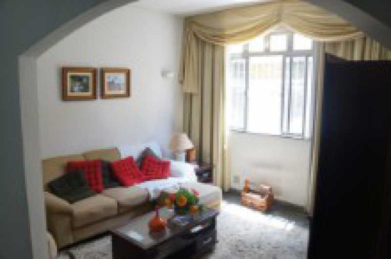 Conheça ATT00003 do imóvel - Casa 4 quartos à venda Freguesia (Jacarepaguá), Rio de Janeiro - R$ 1.199.900 - SVCA40008 - 5 ATT00003 - 5