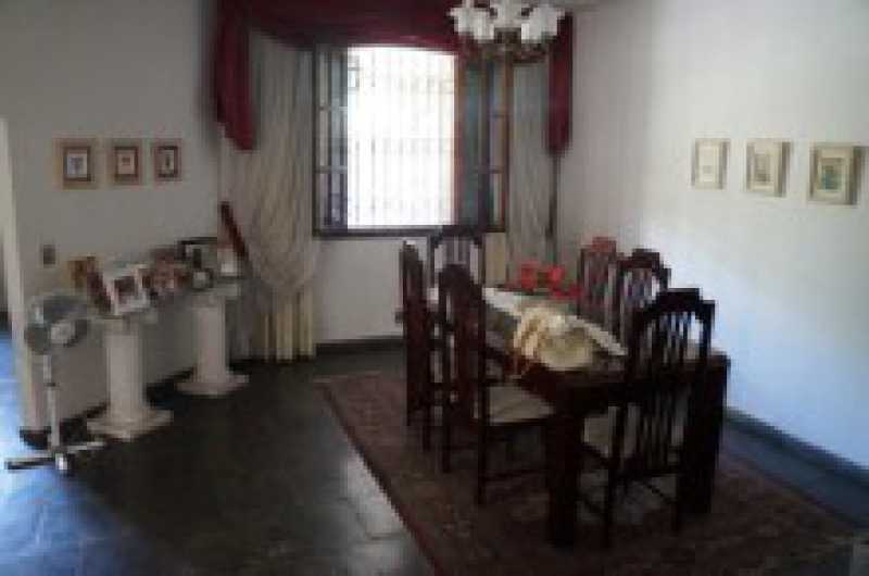 Conheça ATT00004 do imóvel - Casa 4 quartos à venda Freguesia (Jacarepaguá), Rio de Janeiro - R$ 1.199.900 - SVCA40008 - 6 ATT00004 - 6