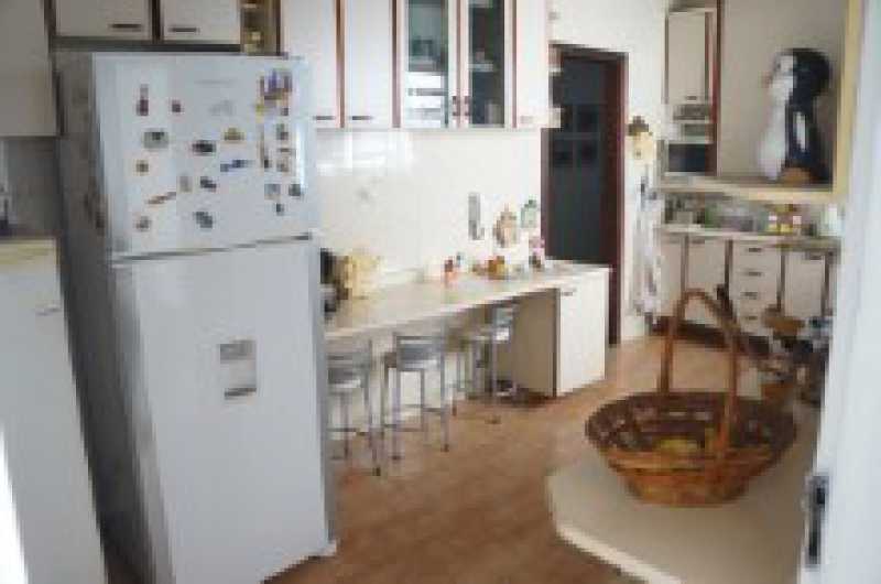 Conheça ATT00006 do imóvel - Casa 4 quartos à venda Freguesia (Jacarepaguá), Rio de Janeiro - R$ 1.199.900 - SVCA40008 - 8 ATT00006 - 8