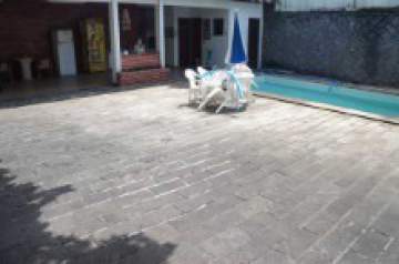 Casa 4 quartos à venda Freguesia (Jacarepaguá), Rio de Janeiro - R$ 1.199.900 - SVCA40008