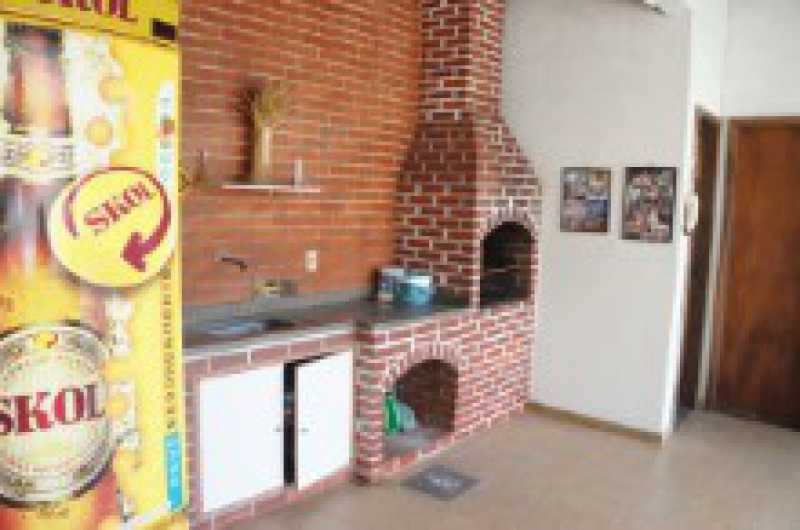 Conheça ATT00010 do imóvel - Casa 4 quartos à venda Freguesia (Jacarepaguá), Rio de Janeiro - R$ 1.199.900 - SVCA40008 - 11 ATT00010 - 11