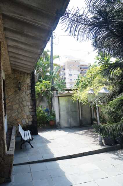 Conheça DSC03446 do imóvel - Casa 4 quartos à venda Freguesia (Jacarepaguá), Rio de Janeiro - R$ 1.199.900 - SVCA40008 - 12 DSC03446 - 12