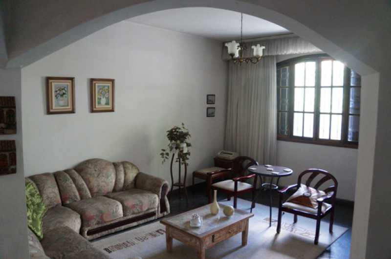 Conheça DSC03449 do imóvel - Casa 4 quartos à venda Freguesia (Jacarepaguá), Rio de Janeiro - R$ 1.199.900 - SVCA40008 - 13 DSC03449 - 13