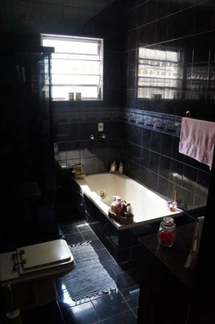 Conheça DSC03453 do imóvel - Casa 4 quartos à venda Freguesia (Jacarepaguá), Rio de Janeiro - R$ 1.199.900 - SVCA40008 - 16 DSC03453 - 16