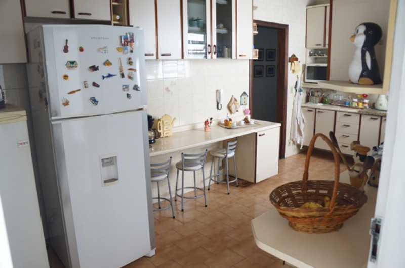 Conheça DSC03454 do imóvel - Casa 4 quartos à venda Freguesia (Jacarepaguá), Rio de Janeiro - R$ 1.199.900 - SVCA40008 - 17 DSC03454 - 17