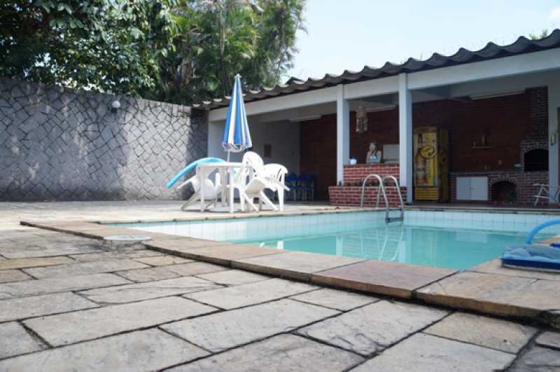 Conheça DSC03458 do imóvel - Casa 4 quartos à venda Freguesia (Jacarepaguá), Rio de Janeiro - R$ 1.199.900 - SVCA40008 - 20 DSC03458 - 20