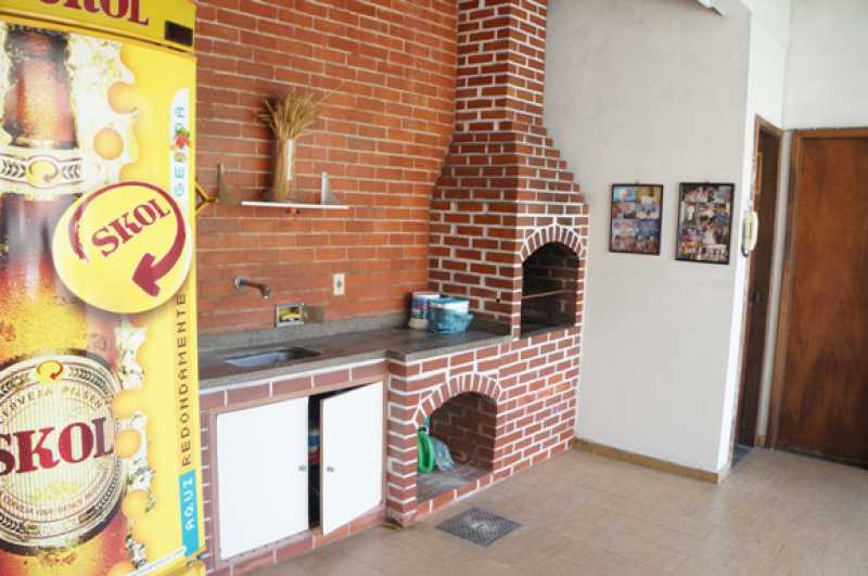 Conheça DSC03460 do imóvel - Casa 4 quartos à venda Freguesia (Jacarepaguá), Rio de Janeiro - R$ 1.199.900 - SVCA40008 - 24 DSC03460 - 24