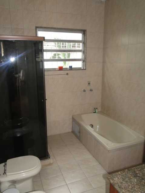 Conheça DSC09700 do imóvel - Casa 4 quartos à venda Freguesia (Jacarepaguá), Rio de Janeiro - R$ 1.199.900 - SVCA40008 - 25 DSC09700 - 25