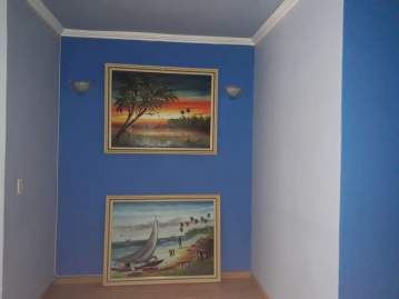Apartamento 2 quartos à venda Tanque, Rio de Janeiro - R$ 335.900 - SVAP20186