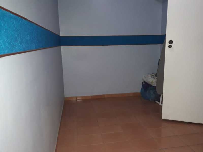 Conheça 2 do imóvel - Apartamento 2 quartos à venda Tanque, Rio de Janeiro - R$ 335.900 - SVAP20186 - 2 2 - 2