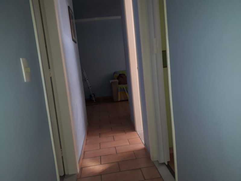 Conheça 3 do imóvel - Apartamento 2 quartos à venda Tanque, Rio de Janeiro - R$ 335.900 - SVAP20186 - 3 3 - 3