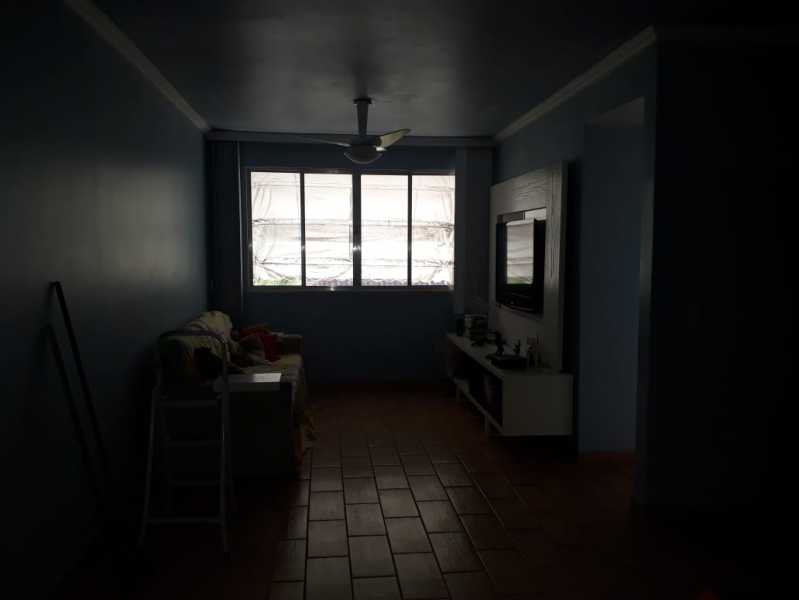 Conheça 5 do imóvel - Apartamento 2 quartos à venda Tanque, Rio de Janeiro - R$ 335.900 - SVAP20186 - 5 5 - 5