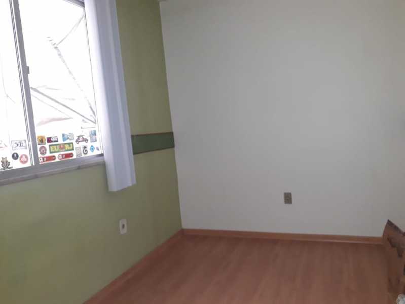 Conheça 6 do imóvel - Apartamento 2 quartos à venda Tanque, Rio de Janeiro - R$ 335.900 - SVAP20186 - 6 6 - 6