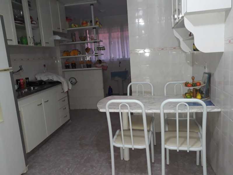 Conheça 7 do imóvel - Apartamento 2 quartos à venda Tanque, Rio de Janeiro - R$ 335.900 - SVAP20186 - 7 7 - 7