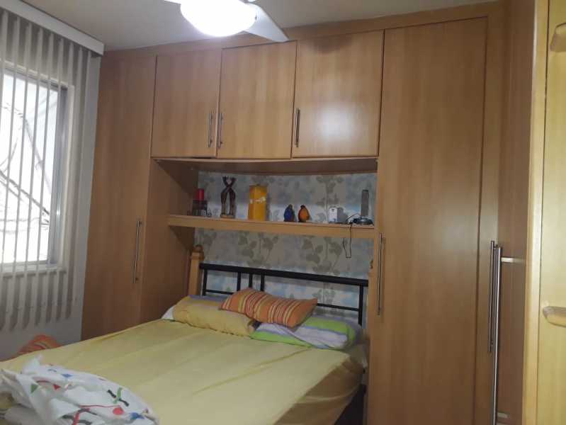 Conheça 8 do imóvel - Apartamento 2 quartos à venda Tanque, Rio de Janeiro - R$ 335.900 - SVAP20186 - 8 8 - 8