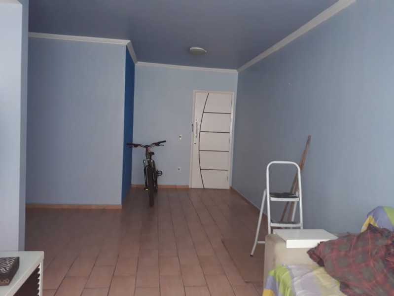 Conheça 9 do imóvel - Apartamento 2 quartos à venda Tanque, Rio de Janeiro - R$ 335.900 - SVAP20186 - 9 9 - 9