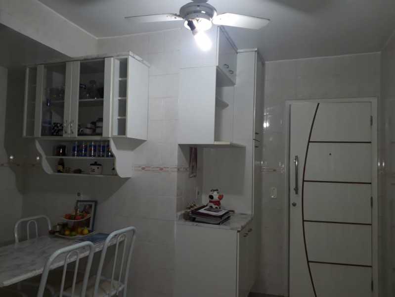Conheça 10 do imóvel - Apartamento 2 quartos à venda Tanque, Rio de Janeiro - R$ 335.900 - SVAP20186 - 10 10 - 10