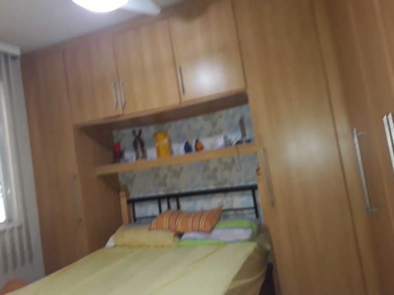 Conheça 11 do imóvel - Apartamento 2 quartos à venda Tanque, Rio de Janeiro - R$ 335.900 - SVAP20186 - 11 11 - 11