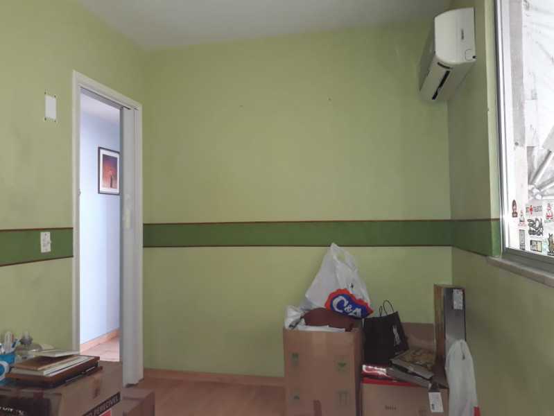 Conheça 12 do imóvel - Apartamento 2 quartos à venda Tanque, Rio de Janeiro - R$ 335.900 - SVAP20186 - 12 12 - 12