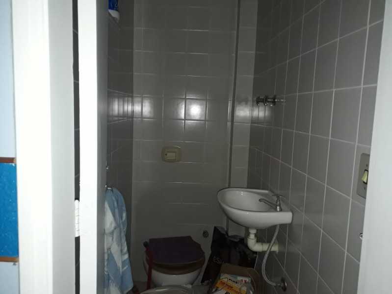 Conheça 13 do imóvel - Apartamento 2 quartos à venda Tanque, Rio de Janeiro - R$ 335.900 - SVAP20186 - 13 13 - 13