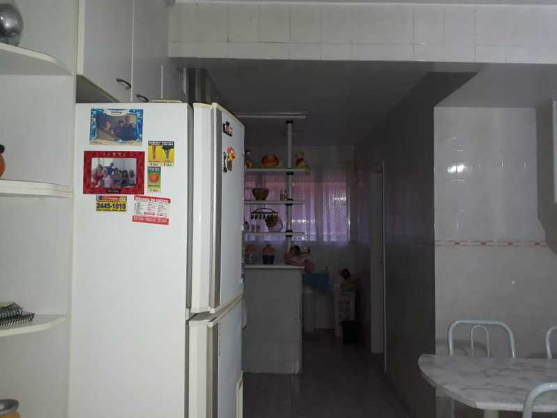 Conheça 14 do imóvel - Apartamento 2 quartos à venda Tanque, Rio de Janeiro - R$ 335.900 - SVAP20186 - 14 14 - 14