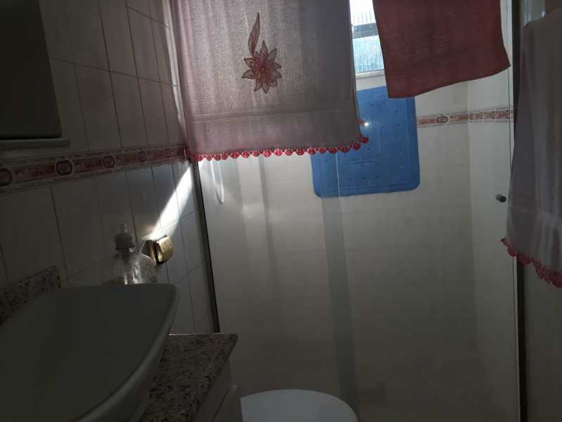 Conheça 15 do imóvel - Apartamento 2 quartos à venda Tanque, Rio de Janeiro - R$ 335.900 - SVAP20186 - 15 15 - 15