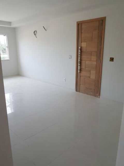 Conheça 6 do imóvel - Casa em Condomínio 3 quartos à venda Pechincha, Rio de Janeiro - R$ 849.000 - SVCN30060 - 4 6 - 4