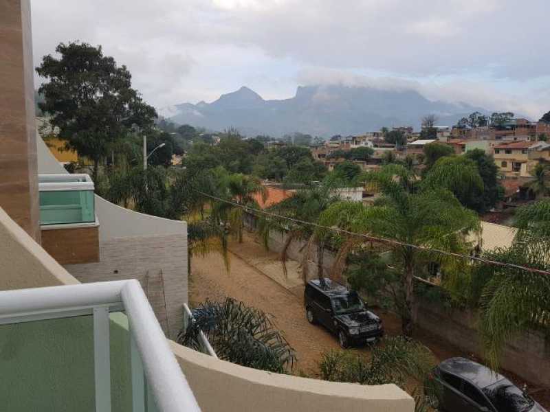 Conheça 14 do imóvel - Casa em Condomínio 3 quartos à venda Pechincha, Rio de Janeiro - R$ 849.000 - SVCN30060 - 26 14 - 26